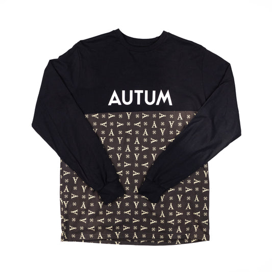 LOLO LONGSLEEVE