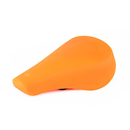 STAY HUNGRY – seat, 6 colors