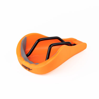 STAY HUNGRY – seat, 6 colors