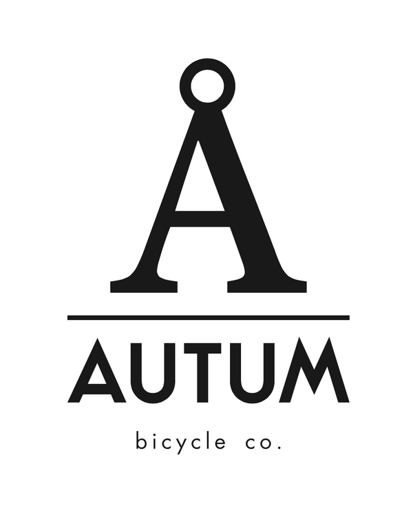 AUTUMBIKES