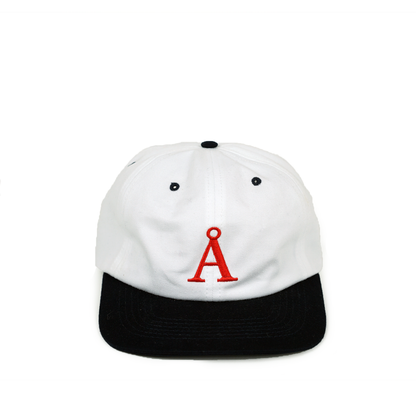 Å LOGO CAP